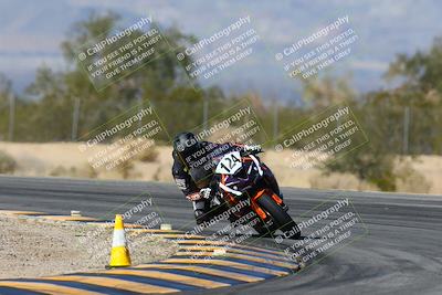 media/Feb-03-2024-SoCal Trackdays (Sat) [[767c60a41c]]/8-Turn 7 (1140am)/